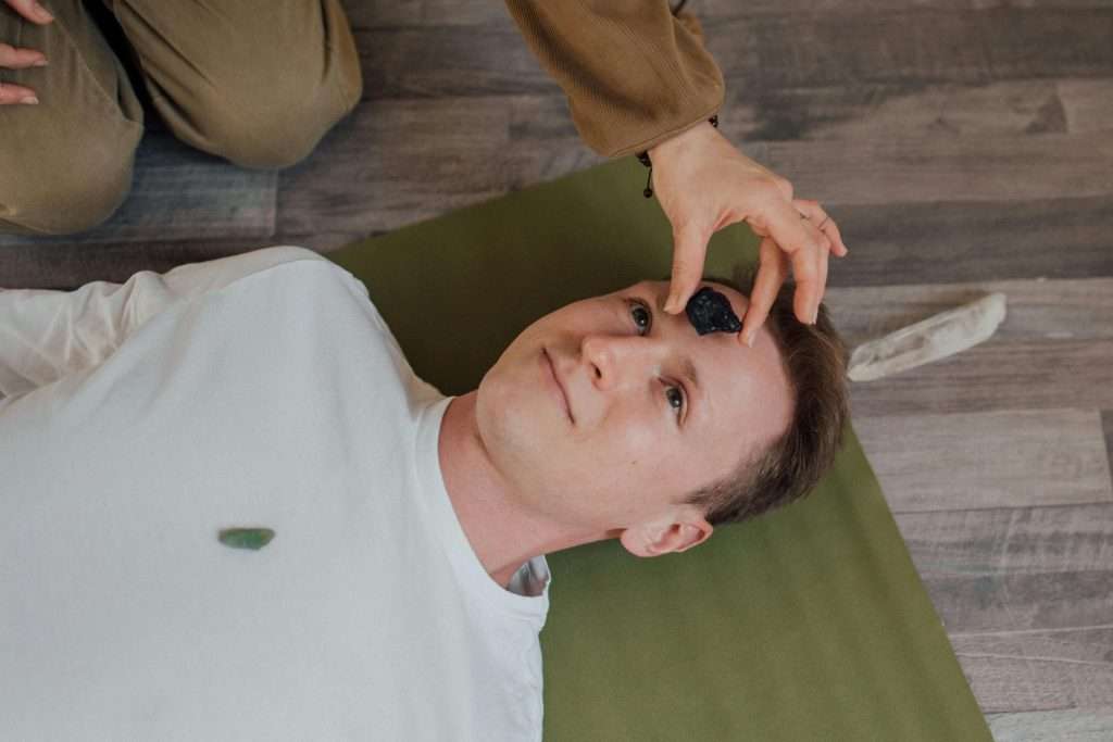 pexels-arina-krasnikova-6998230