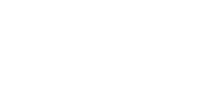 Healing Energy by Jonathon Roberts (Business Cards) (1) (1)